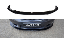 Lexus GS 2005-2007 Frontsplitter V.1 Maxton Design 